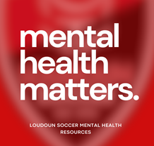 LS Launches Mental Health Resource Page